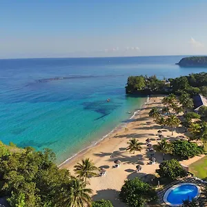 Jamaica 5* Ocho Ríos